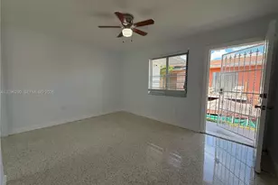 1460 SW 4th St, Miami, FL 33135 - Photo 3