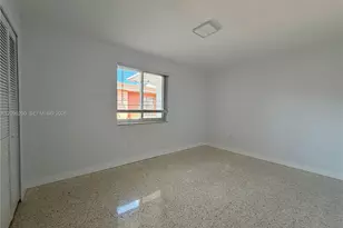 1460 SW 4th St, Miami, FL 33135 - Photo 5