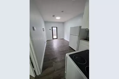 26230 SW 130th Ave #1, Homestead, FL 33032 - Photo 3