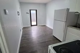 26230 SW 130th Ave, Homestead, FL 33032 - Photo 3