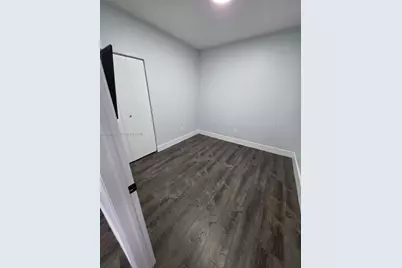 26230 SW 130th Ave #1, Homestead, FL 33032 - Photo 9