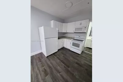 26230 SW 130th Ave #1, Homestead, FL 33032 - Photo 5