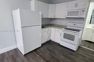 26230 SW 130th Ave, Homestead, FL 33032 - Photo 5