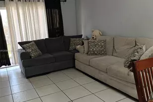 4311 Crystal Lake Dr, Deerfield Beach, FL 33064 - Photo 5