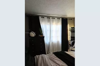 4311 Crystal Lake Dr #120, Deerfield Beach, FL 33064 - Photo 9