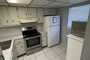 4311 Crystal Lake Dr, Deerfield Beach, FL 33064 - Photo 35