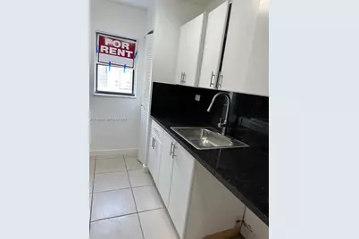 7020 NW 179th St #112, Hialeah, FL 33015 - Photo 3