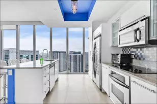 888 Biscayne Blvd, Miami, FL 33132 - Photo 5