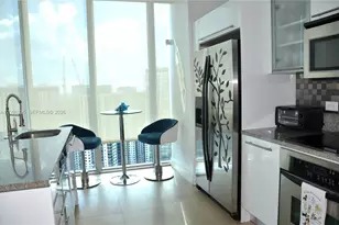 888 Biscayne Blvd, Miami, FL 33132 - Photo 7