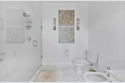 888 Biscayne Blvd #4701, Miami, FL 33132 - Photo 17