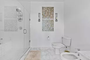 888 Biscayne Blvd, Miami, FL 33132 - Photo 17