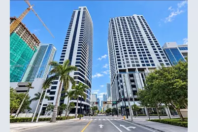 225 N Miami Ave #504, Miami, FL 33128 - Photo 3