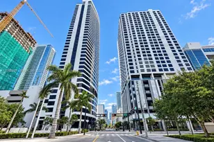 225 N Miami Ave, Miami, FL 33128 - Photo 3