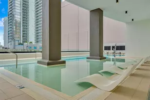 225 N Miami Ave, Miami, FL 33128 - Photo 33