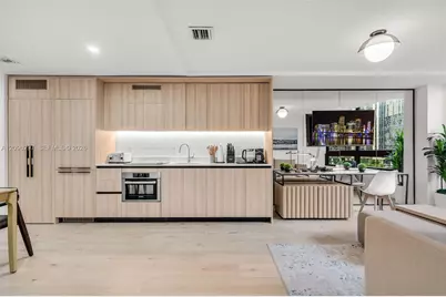 225 N Miami Ave #504, Miami, FL 33128 - Photo 11