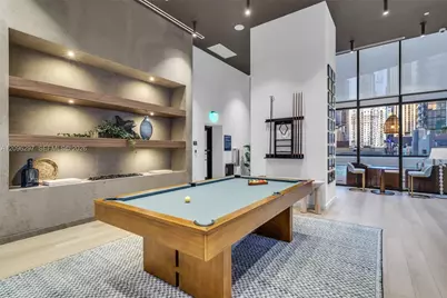 225 N Miami Ave #504, Miami, FL 33128 - Photo 39