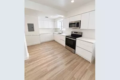 1022 SW 12th St #B, Miami, FL 33129 - Photo 3