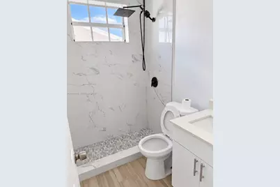 1022 SW 12th St #B, Miami, FL 33129 - Photo 7