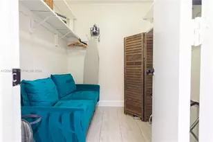 735 NE 15th St, Fort Lauderdale, FL 33304 - Photo 17
