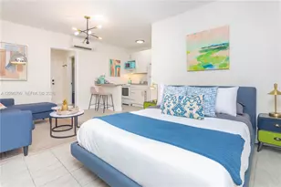 735 NE 15th St, Fort Lauderdale, FL 33304 - Photo 7