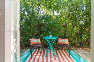 735 NE 15th St, Fort Lauderdale, FL 33304 - Photo 21