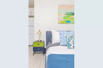 735 NE 15th St #2, Fort Lauderdale, FL 33304 - Photo 13