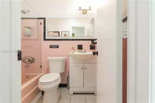 735 NE 15th St, Fort Lauderdale, FL 33304 - Photo 19