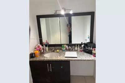 486 NW 165th St Rd #B-603, Miami, FL 33169 - Photo 17