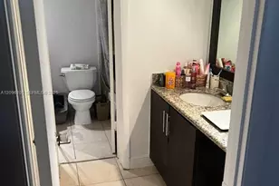486 NW 165th St Rd, Miami, FL 33169 - Photo 19