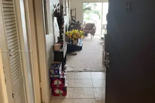 486 NW 165th St Rd, Miami, FL 33169 - Photo 3