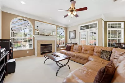 1140 Hideaway Drive North, Other City - In The State Of Florida, FL 32259 - Photo 19