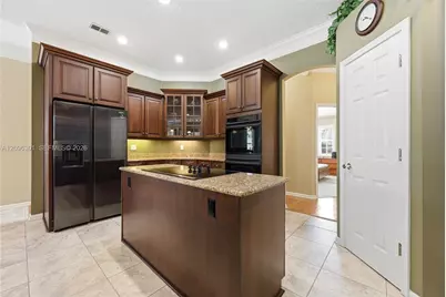 1140 Hideaway Drive North, Other City - In The State Of Florida, FL 32259 - Photo 13