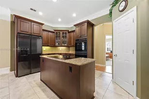 1140 Hideaway Dr N, Other City - In The State Of Florida, FL 32259 - Photo 13