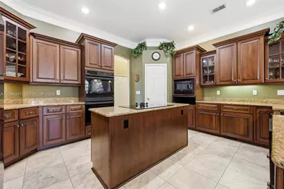 1140 Hideaway Drive North, Other City - In The State Of Florida, FL 32259 - Photo 11