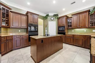 1140 Hideaway Dr N, Other City - In The State Of Florida, FL 32259 - Photo 11