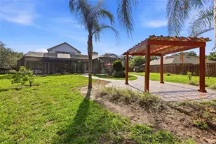 1140 Hideaway Dr N, Other City - In The State Of Florida, FL 32259 - Photo 45