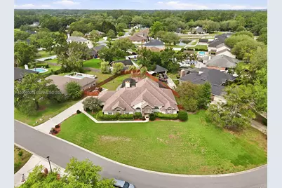 1140 Hideaway Drive North, Other City - In The State Of Florida, FL 32259 - Photo 49