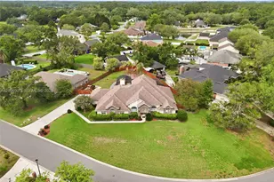 1140 Hideaway Dr N, Other City - In The State Of Florida, FL 32259 - Photo 49