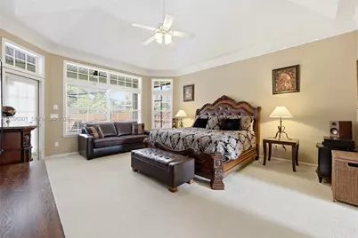 1140 Hideaway Drive North, Other City - In The State Of Florida, FL 32259 - Photo 21