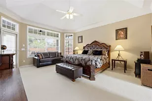 1140 Hideaway Dr N, Other City - In The State Of Florida, FL 32259 - Photo 21