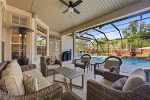 1140 Hideaway Dr N, Other City - In The State Of Florida, FL 32259 - Photo 37