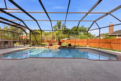 1140 Hideaway Drive North, Other City - In The State Of Florida, FL 32259 - Photo 39