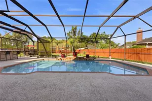 1140 Hideaway Dr N, Other City - In The State Of Florida, FL 32259 - Photo 39