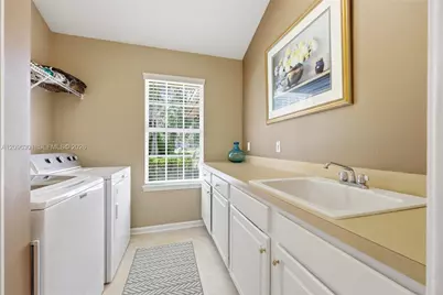 1140 Hideaway Drive North, Other City - In The State Of Florida, FL 32259 - Photo 33