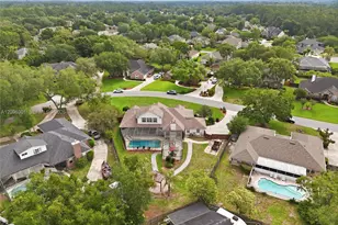 1140 Hideaway Dr N, Other City - In The State Of Florida, FL 32259 - Photo 51