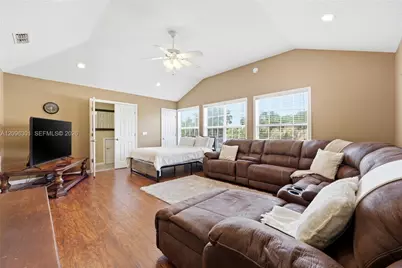 1140 Hideaway Drive North, Other City - In The State Of Florida, FL 32259 - Photo 35