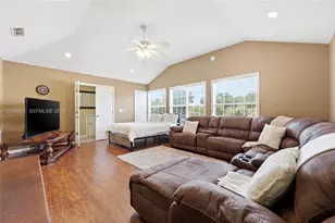 1140 Hideaway Dr N, Other City - In The State Of Florida, FL 32259 - Photo 35
