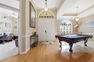 1140 Hideaway Dr N, Other City - In The State Of Florida, FL 32259 - Photo 5
