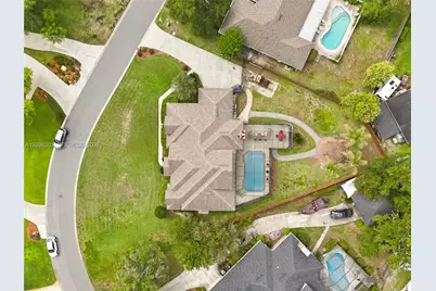 1140 Hideaway Drive North, Other City - In The State Of Florida, FL 32259 - Photo 53