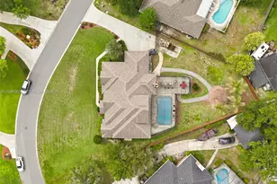 1140 Hideaway Dr N, Other City - In The State Of Florida, FL 32259 - Photo 53